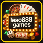 Leao888